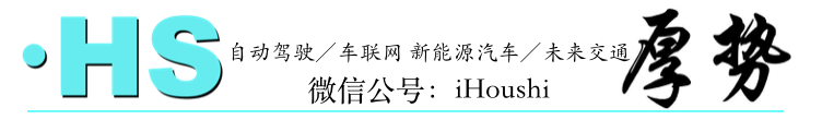 租赁私家车合法吗_租车私家车_p2p租车模式下的私家车租赁合法吗