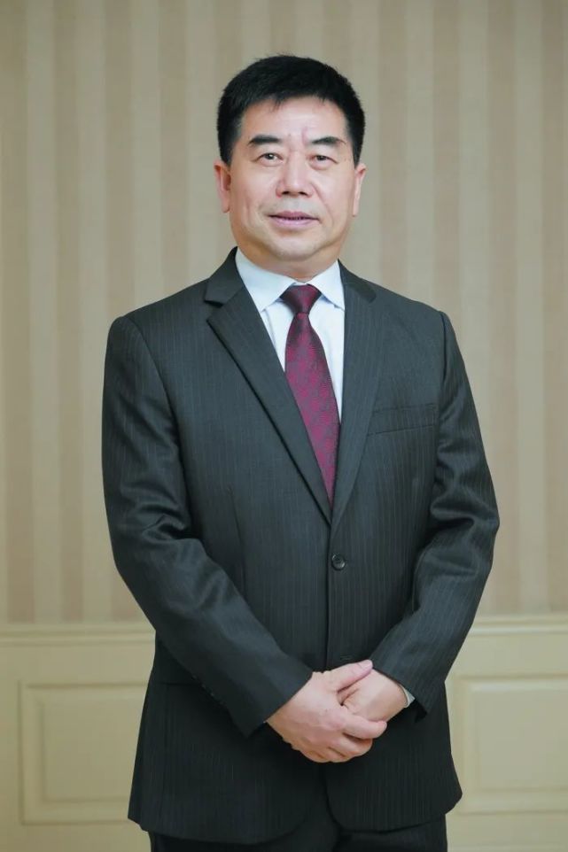 上海黄金交易所19年成就斐然，焦瑾璞勾勒业务框架