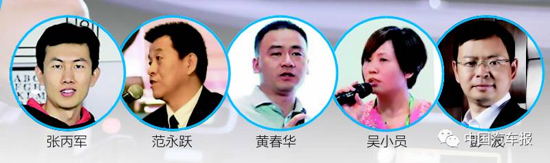 租车私家车_p2p租车模式下的私家车租赁合法吗_私家车做租赁算不算违法