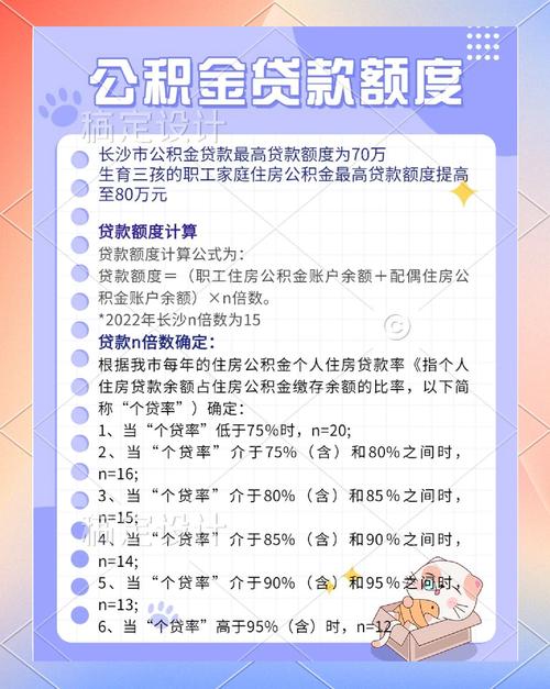 职工贷款额度如何确定？有哪些额度限制及特殊规定？