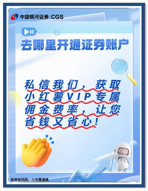 在银河证券开户可以买美股吗_银河证券开户流程_线上开户步骤