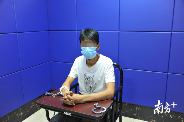 帮助信息网络犯罪活动罪_买卖银行对公账户_「出售合肥全新对公账户」