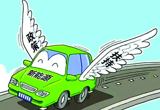 分时租赁行业步入下半场，车企能否再占头部玩家地位？