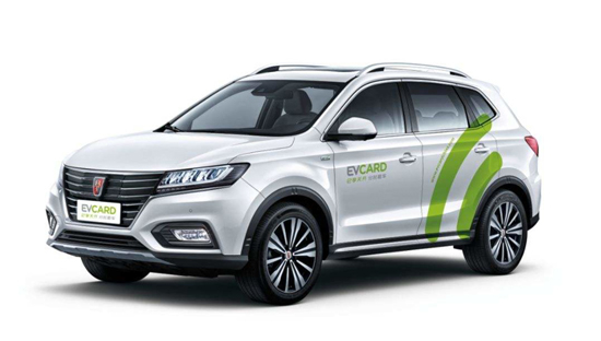 车企分时租赁战略布局_分时租赁 让企业吃下_新能源汽车分时租赁市场分析