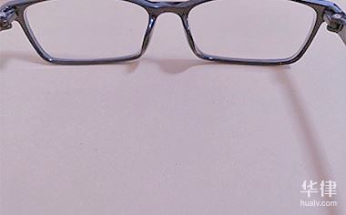 投标保证金不退还的处理办法及不退还的情形有哪些