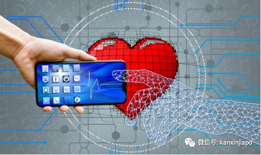 新加坡汇款新币兑人民币汇率_Singtel Dash汇款攻略_新加坡元人民币汇率走势