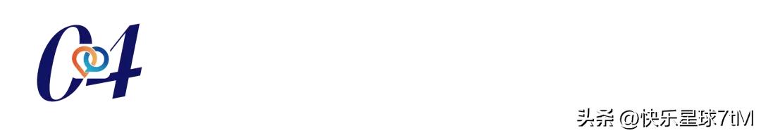 新加坡汇款回国汇率_新加坡元人民币汇率走势_新元兑人民币汇率上升