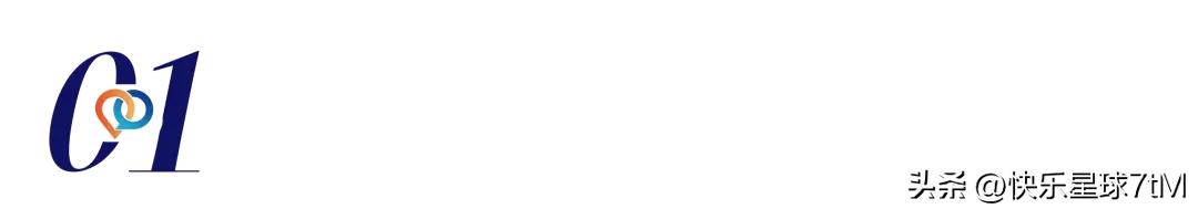 新元兑人民币汇率上升_新加坡元人民币汇率走势_新加坡汇款回国汇率