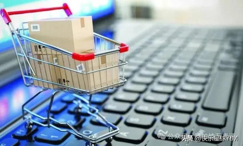 新元兑人民币汇率上升_新加坡元人民币汇率走势_新加坡汇款回国汇率