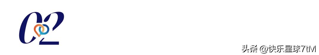 新加坡元人民币汇率走势_新加坡汇款回国汇率_新元兑人民币汇率上升