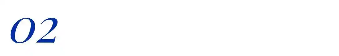 节后东北华北玉米价格走势分析_春节后国内玉米市场价格趋势_2025年粮食价格走势图