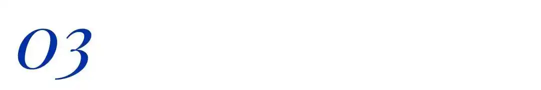 节后东北华北玉米价格走势分析_2025年粮食价格走势图_春节后国内玉米市场价格趋势