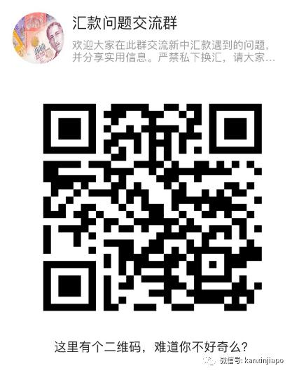 新加坡留学生家长负担减轻_新加坡元人民币汇率走势_新加坡新币兑换人民币汇率下跌