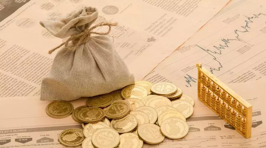 劳动纠纷中经济补偿金与赔偿金有何区别？适用情形咋算？