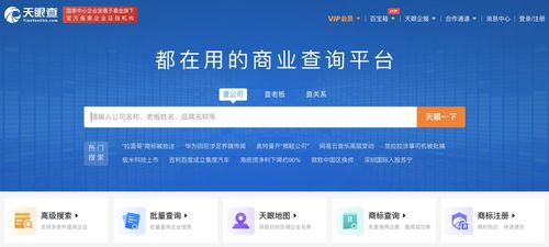 公司投资额在哪看？剖析报表、账面价值与实缴资金的深度解读