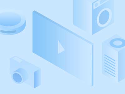 网购盛行下海外网购走俏原因及优势分析，含海淘优势介绍