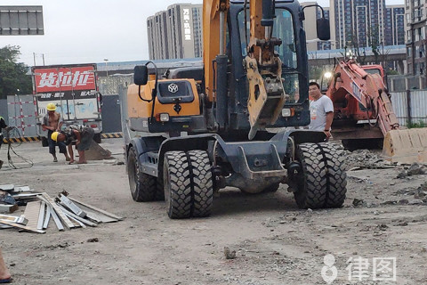 投标保证金退还手续是怎样的