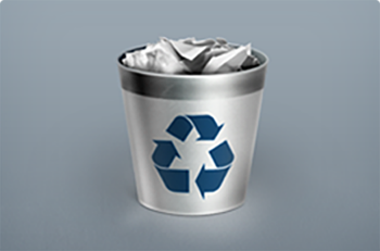 影响股票价格的基本因素有哪些_股票涨跌影响因素_股票交易基本因素分析