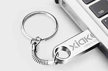 影响股票价格的基本因素有哪些_股票交易基本因素分析_股票涨跌影响因素