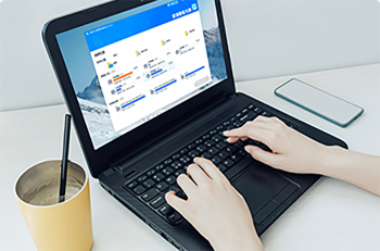 股票交易基本因素分析_影响股票价格的基本因素有哪些_股票涨跌影响因素