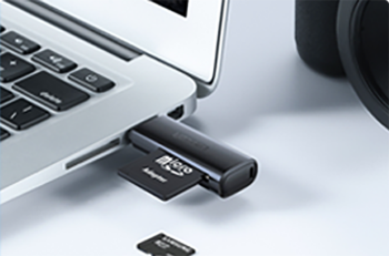 股票涨跌影响因素_影响股票价格的基本因素有哪些_股票交易基本因素分析