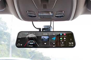 股票涨跌影响因素_影响股票价格的基本因素有哪些_股票交易基本因素分析