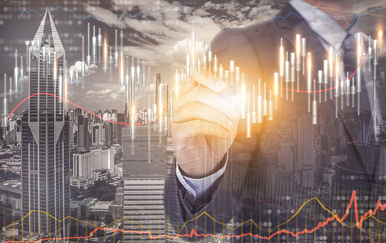 技术入股如何分配股权