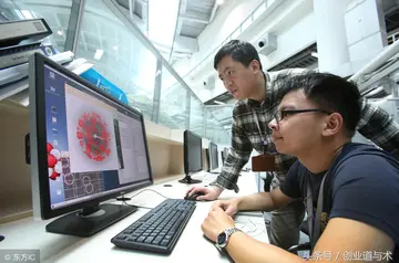 技术股入股有什么要求？一般怎么分配股权？