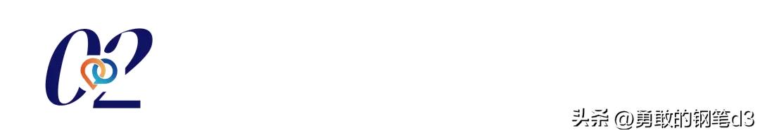 新币兑人民币汇率预测_新加坡元人民币汇率走势_新加坡金管局货币政策放宽