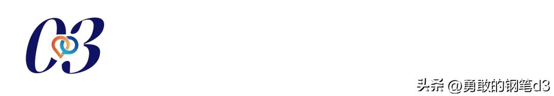 新加坡元人民币汇率走势_新加坡金管局货币政策放宽_新币兑人民币汇率预测