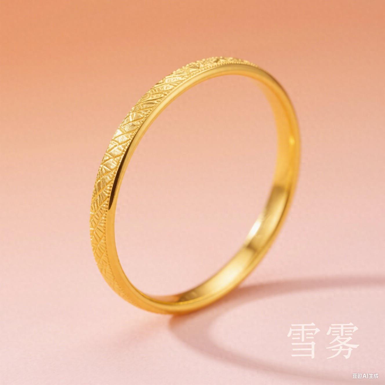 2025年7月3日黄金价格及市场动态总结：金价涨跌详情？