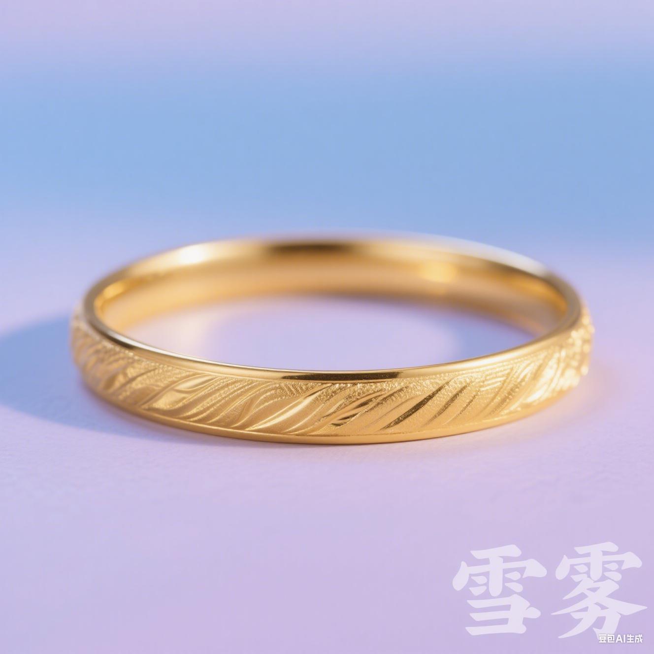 2025年7月3日黄金价格分析_2025年黄金价格走势图_2025年7月3日黄金市场动态