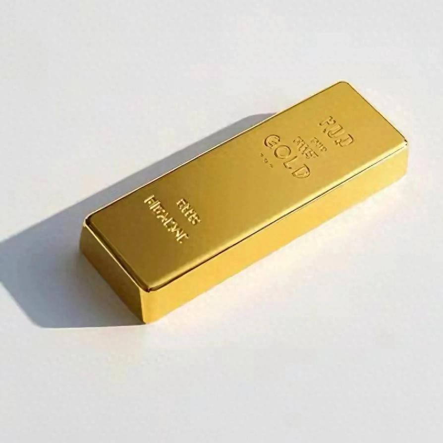 下半年黄金市场备受瞩目！金价后市走向及上涨关键点揭晓？