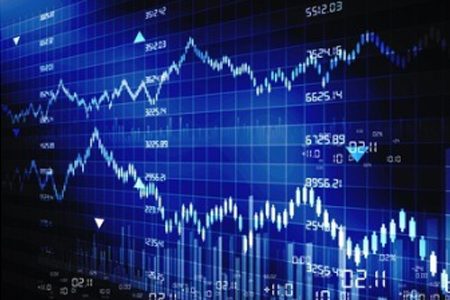 做股票心态很重要_股票亏损心态调整_股票投资心态保持