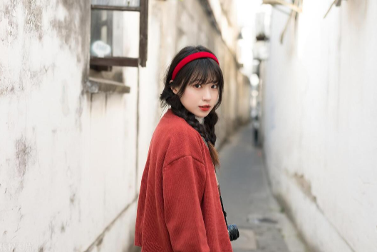 交易模式成熟后仍需注意这些，专注执行完善策略