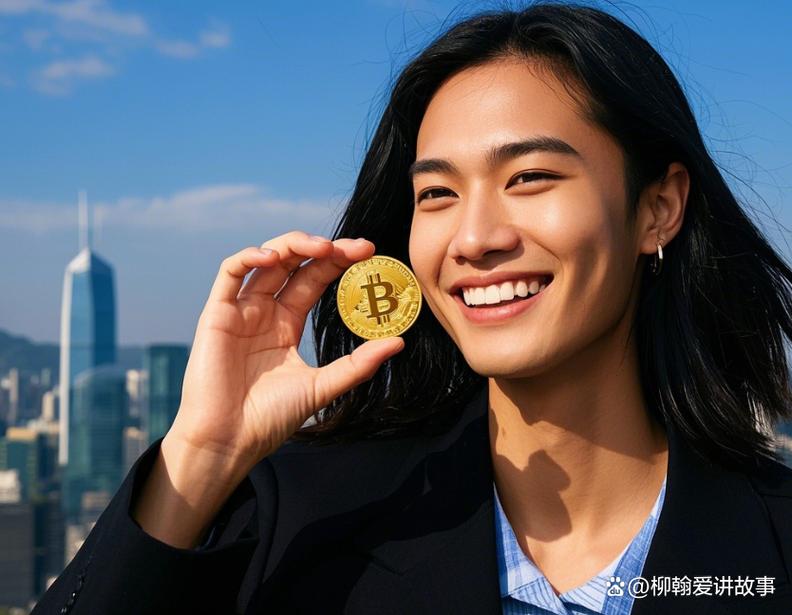 莱特币在8月后有什么进展_莱特币与比特币价格走势关系_莱特币异军突起的原因