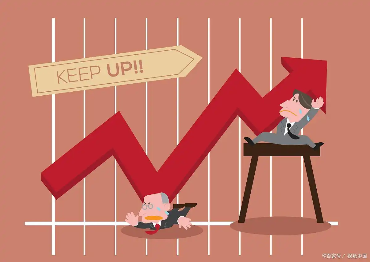 主力建仓价格走势特征_在k线图上怎样能看出主力建仓_主力建仓成交量分析