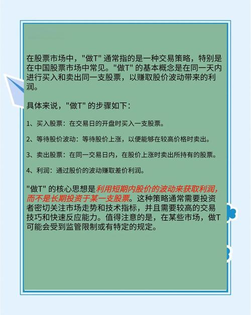 周期共振识别_在k线图上怎样能看出主力建仓_主力资金强势K线
