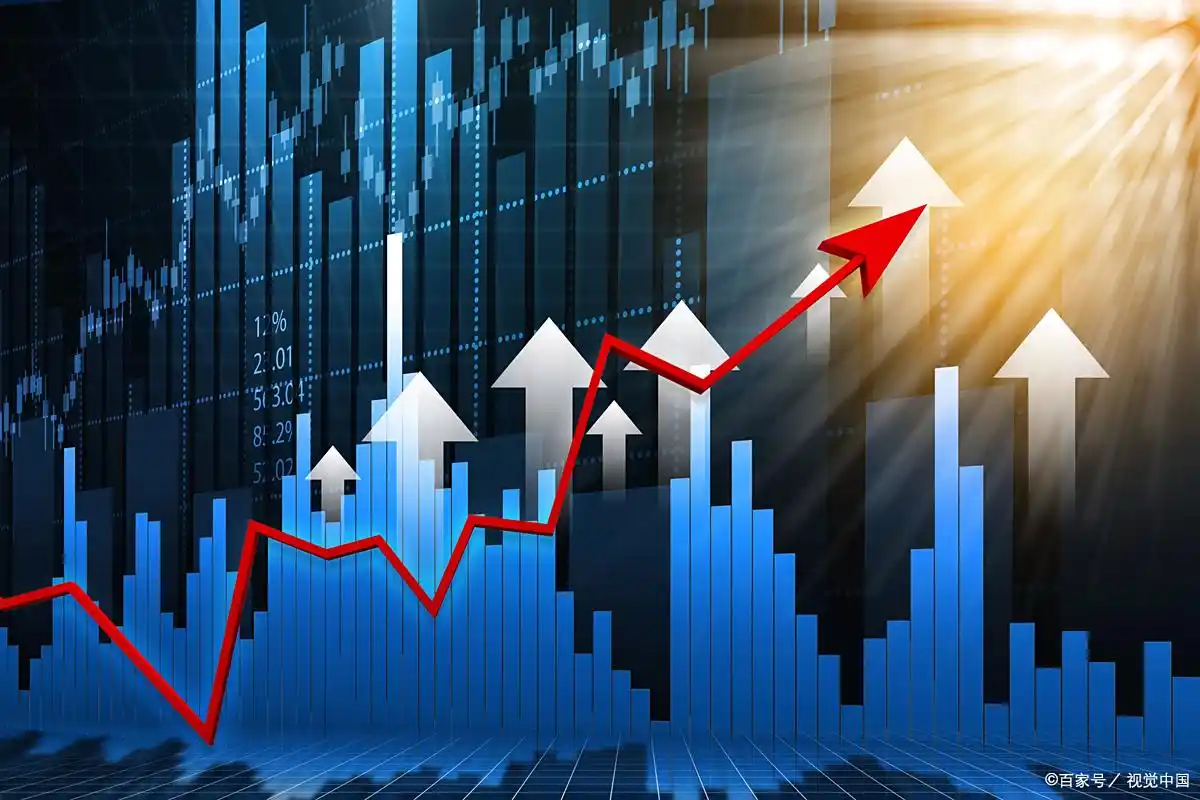 主力资金强势K线_在k线图上怎样能看出主力建仓_周期共振识别