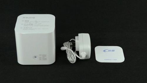 赚钱宝：迅雷新推路由器伴侣，能将闲置网费赚回来？