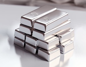 上海白银网：价格走势图揭示银价回调？年内涨幅超90%的秘密