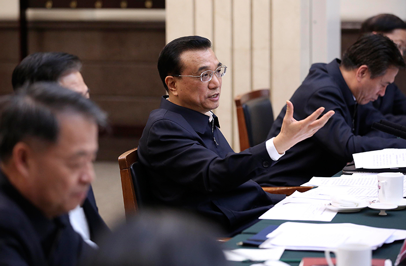 营改增试点时间_保险行业营改增时间_营改增对经济影响