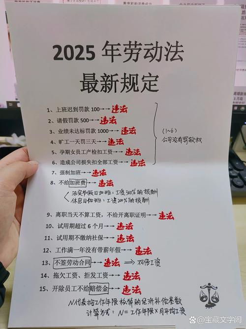 章宏 2002 年 6 月签三年劳动合同，工作半年薪资福利如何？