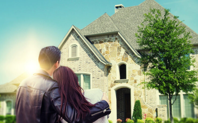 征信花了在有人担保时能否在银行贷款？相关法律怎么说？