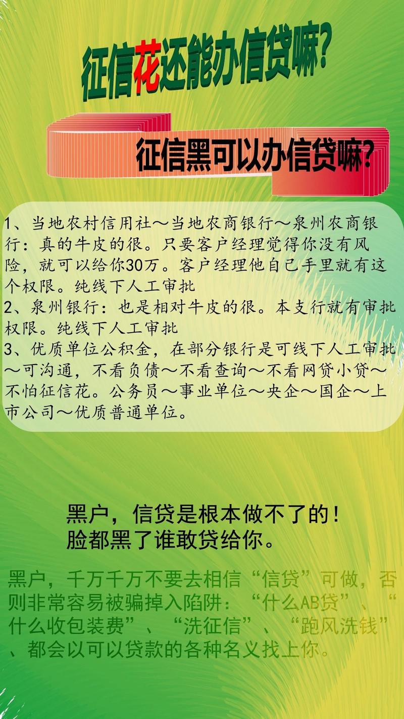 银行贷款合同修改可能性_征信花了有人担保贷款可行性_有人征信花了申请过房贷吗