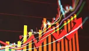 在k线图上怎样能看出主力建仓_股票投资胆识谋略_投资股票平常心