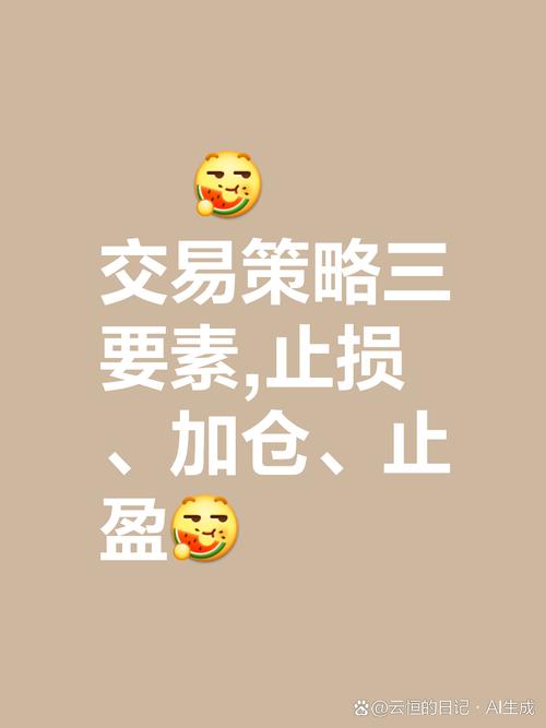 投资股票平常心_股票投资胆识谋略_在k线图上怎样能看出主力建仓