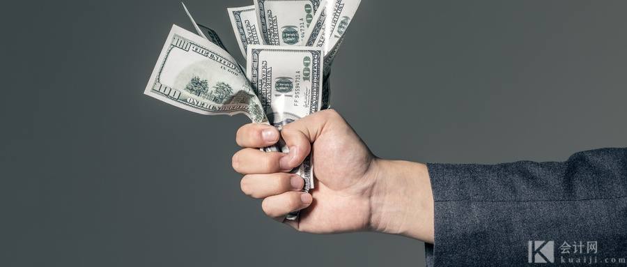 企业投资者持有铁路债券利息收入咋缴税？能否享优惠？