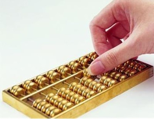 柳州二手房低首付真有便宜占？算完这笔账我傻眼了