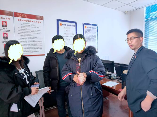 债权转让后可以抵销权的案例_债权转让纠纷调解案例_法院调解商业债权转让